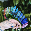 RAINBOW JUNE