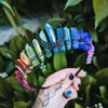 RAINBOW JUNE