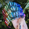 RAINBOW JUNE