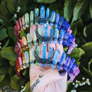 RAINBOW JUNE