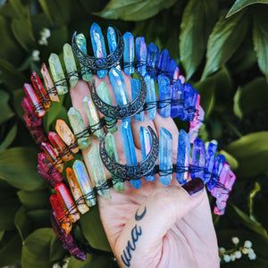 RAINBOW JUNE