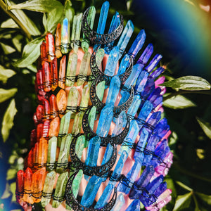 RAINBOW JUNE