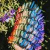 RAINBOW JUNE