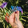 RAINBOW JUNE