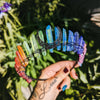 RAINBOW JUNE