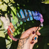 RAINBOW JUNE