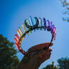 RAINBOW JUNE