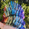 RAINBOW JUNE
