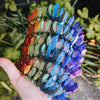 RAINBOW JUNE