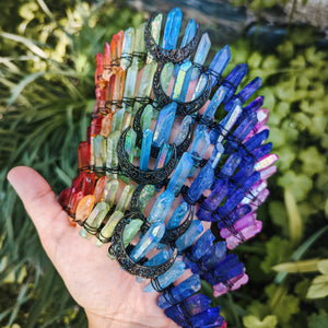 RAINBOW JUNE