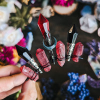 HELLISH MINI-CROWN