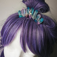 MINI-COURONNE BARBAPAPA