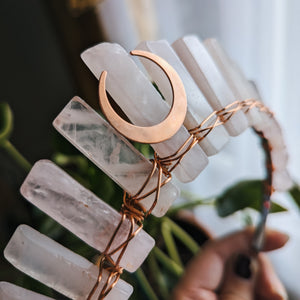 ROSA QUARTZ