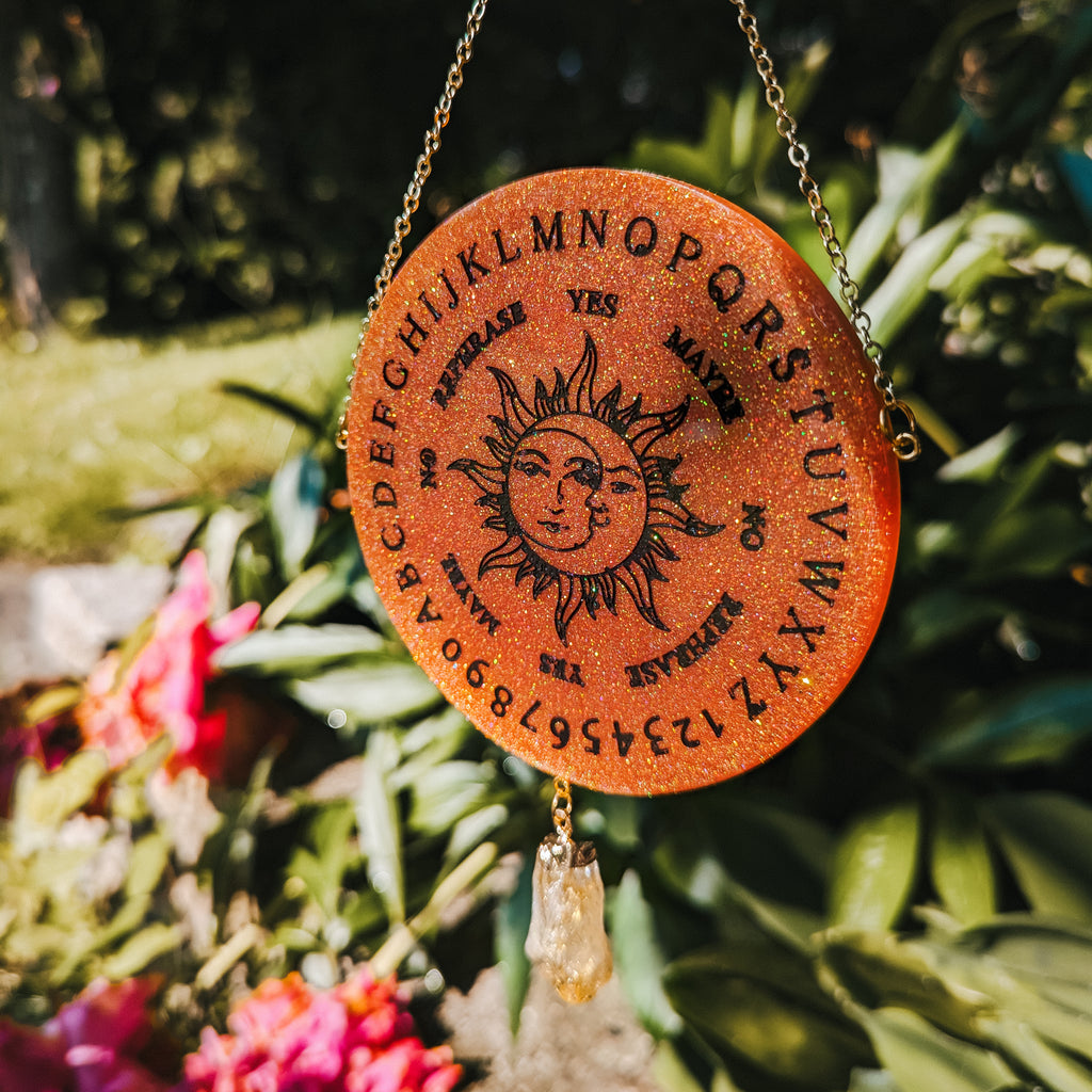 SUNMOON