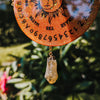 SUNMOON