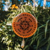 SUNMOON