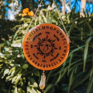 SUNMOON