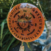 SUNMOON