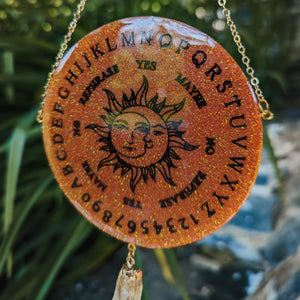 SUNMOON