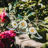 TRIPLE DAISY