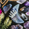 ANGEL AURA COMB