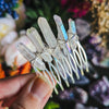 ANGEL AURA COMB