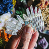 ANGEL AURA COMB