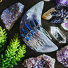 NEBULA COMB