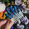 NEBULA COMB
