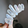 ANGEL AURA MINI-CROWN