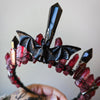 VAMP BAT