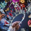 QUEEN MURDERER