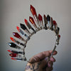 QUEEN MURDERER