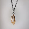 ZODIAC - CITRINE
