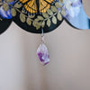 AMETHYST MONARCH