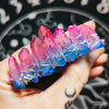 POP HAIR CLIP