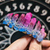 POP HAIR CLIP