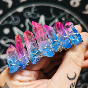 POP HAIR CLIP