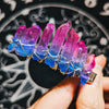 POP HAIR CLIP
