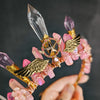 CHERRY BLOSSOM