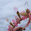 CHERRY BLOSSOM
