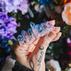 KAWAÏ HAIR CLIP