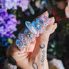 KAWAÏ HAIR CLIP