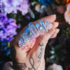 KAWAÏ HAIR CLIP