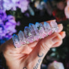KAWAÏ HAIR CLIP
