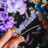 KAWAÏ HAIR CLIP