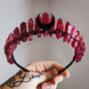 VAMPIRE BLOOD