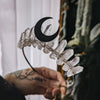 VVITCH