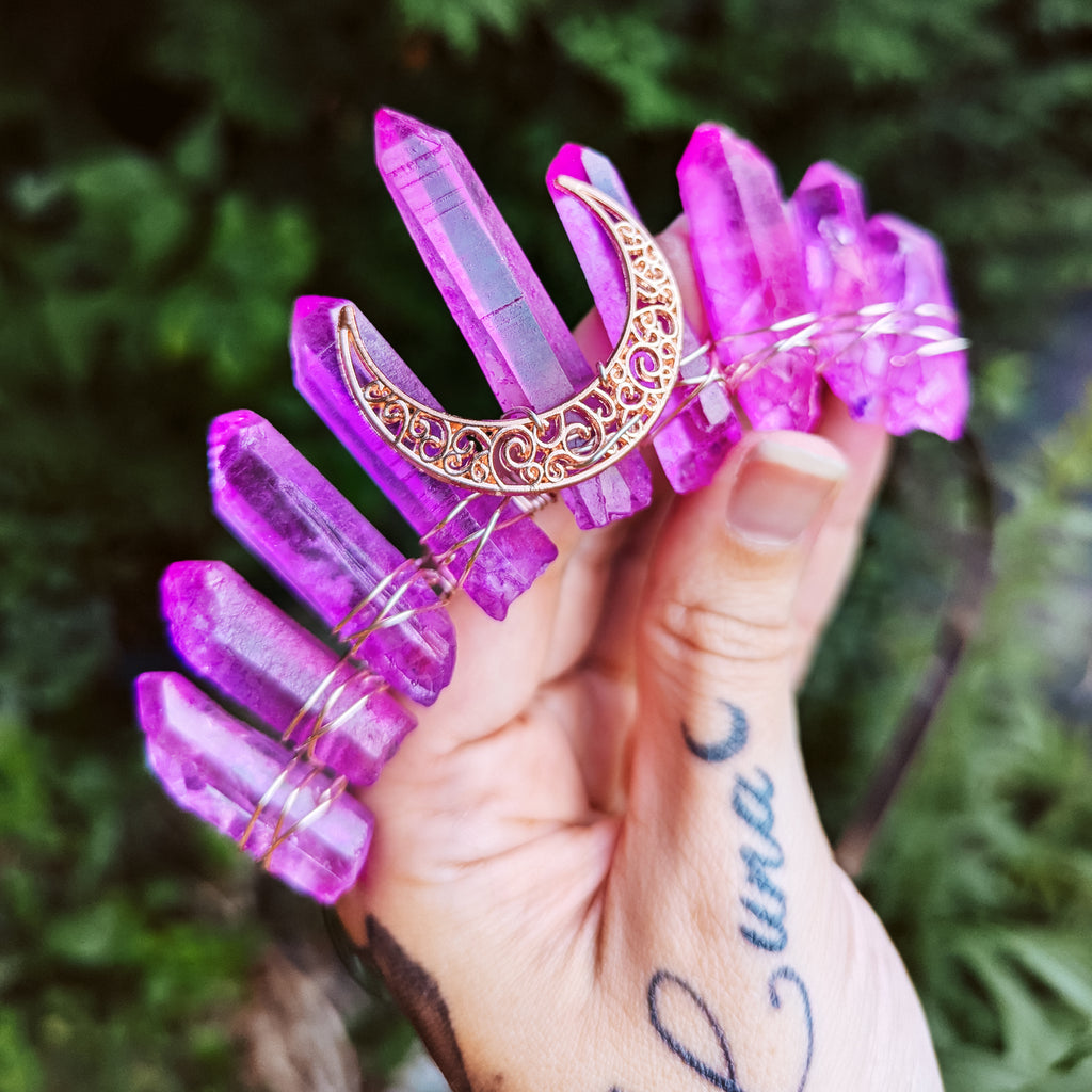 PINKY PROMISE