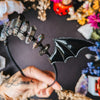 🖤BLACK BAT🖤